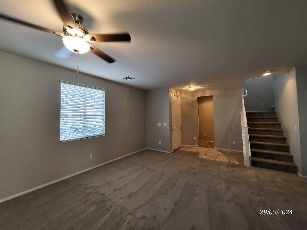 4095 Sparrow Rock St #1 - Photo 5 of 18
