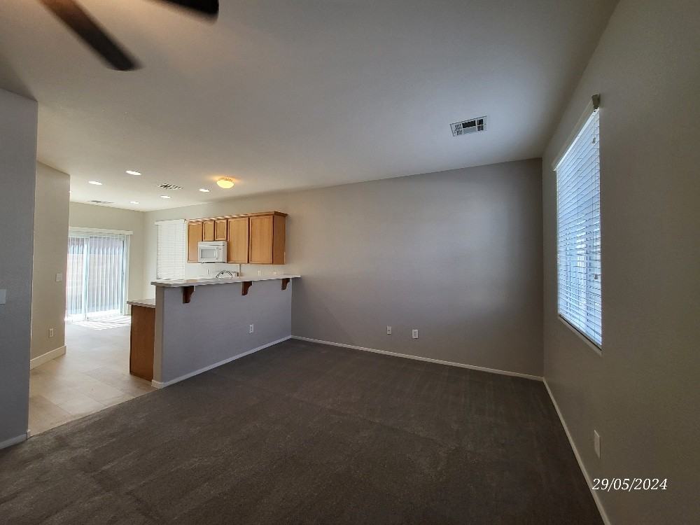 4095 Sparrow Rock St #1 - Photo 6 of 18