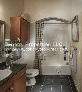 215 Ames Hill Dr 604 - Photo 3 of 4