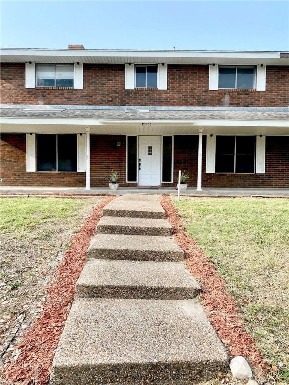 10802 Timbergrove Ln, Corpus Christi, TX 78410 5 Bedroom House for