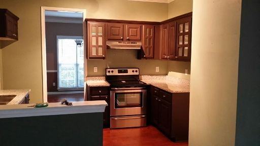 302 Valley Green Ct - Photo 3 of 25