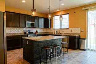 Little Bay Ave - Photo 1 of 1