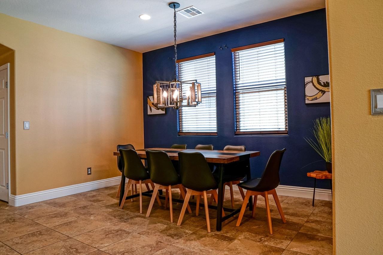 Little Bay Ave - Photo 4 of 8