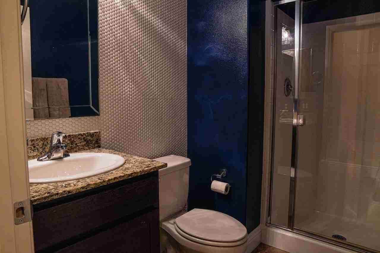 Little Bay Ave - Photo 5 of 8