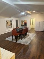 Saint Charles Ave - Photo 1 of 1