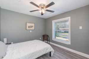 featured image of Briardale Road