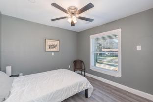 Briardale Rd - Photo 1 of 1