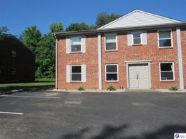 featured image of 246 Metts Ct #4