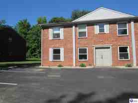 246 Metts Ct #4 - Photo 1 of 1