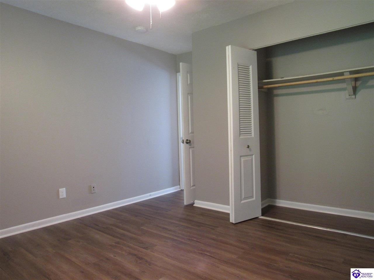 246 Metts Ct #1 - Photo 6 of 10