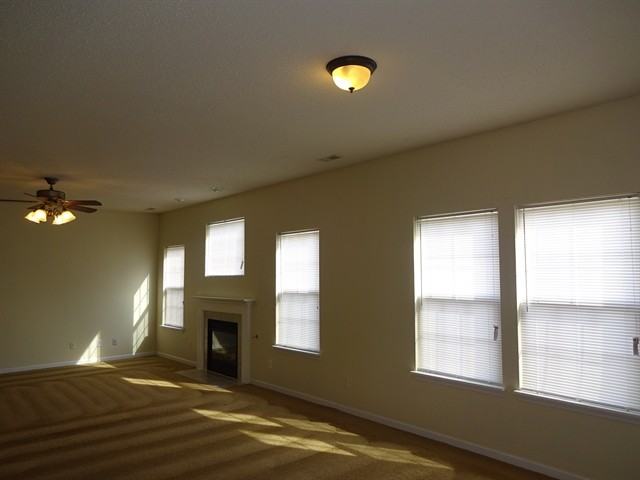 1355 Round Lake Rd - Photo 2 of 15