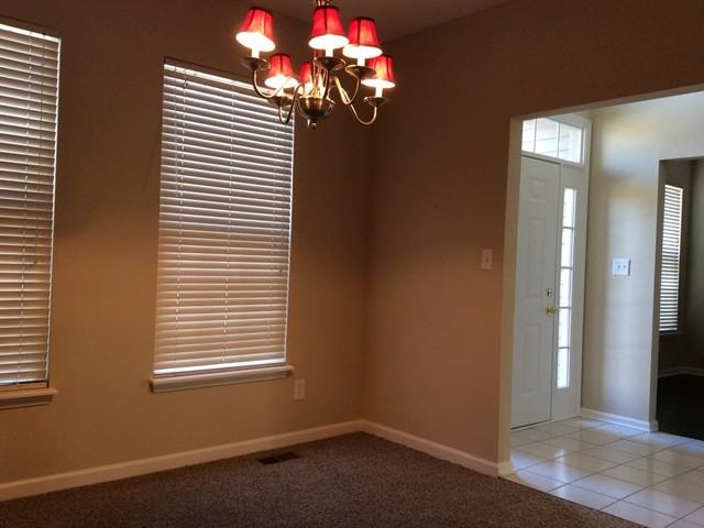 5825 Stone Pine Trail - Photo 2 of 22