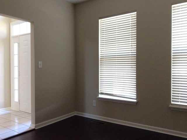 5825 Stone Pine Trail - Photo 3 of 22