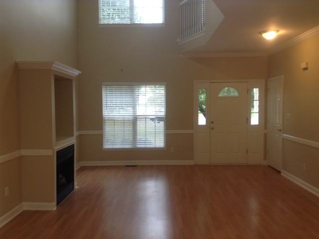 4625 Narayan St - Photo 2 of 18