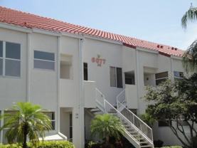 6077 Bahia Del Mar Blvd #224 - Photo 1 of 1