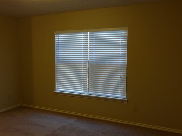 9815 Criswell Creek - Photo 2 of 12