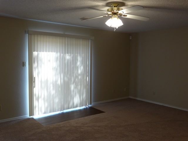 9815 Criswell Creek - Photo 3 of 12