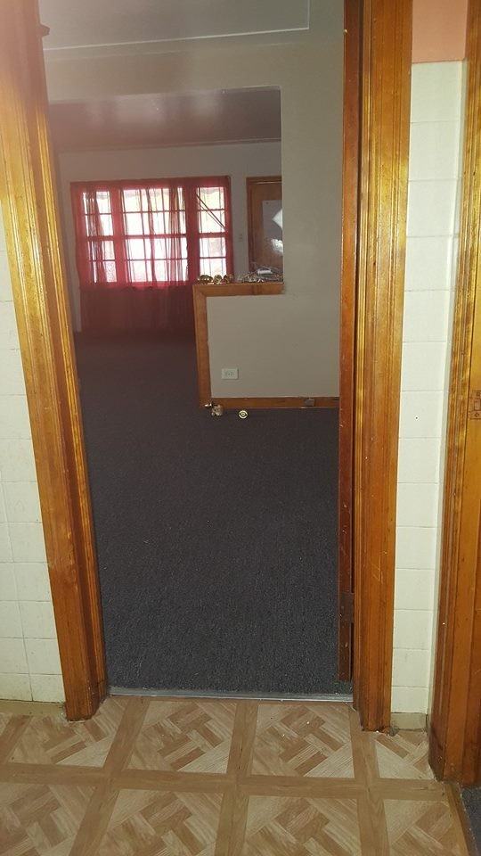 13707 South School Street - Photo 3 of 14