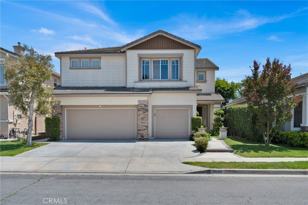 3645 Sandpiper Way  