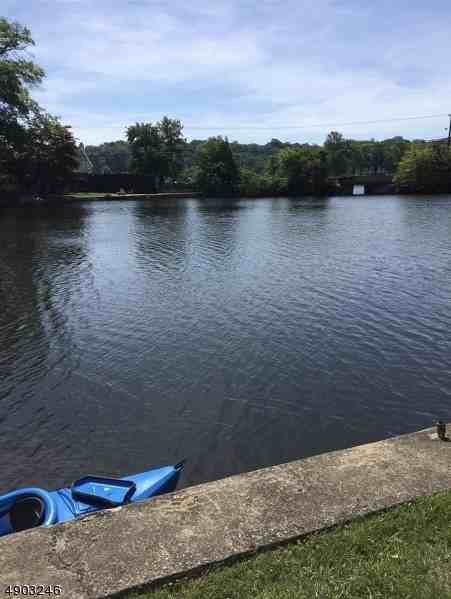 20 Seneca Trl - Photo 2 of 22