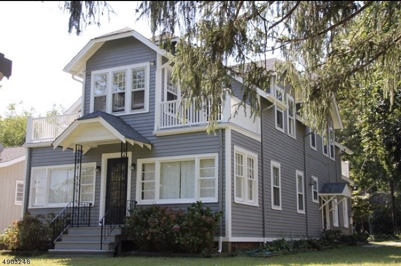 20 Seneca Trl - Photo 3 of 22