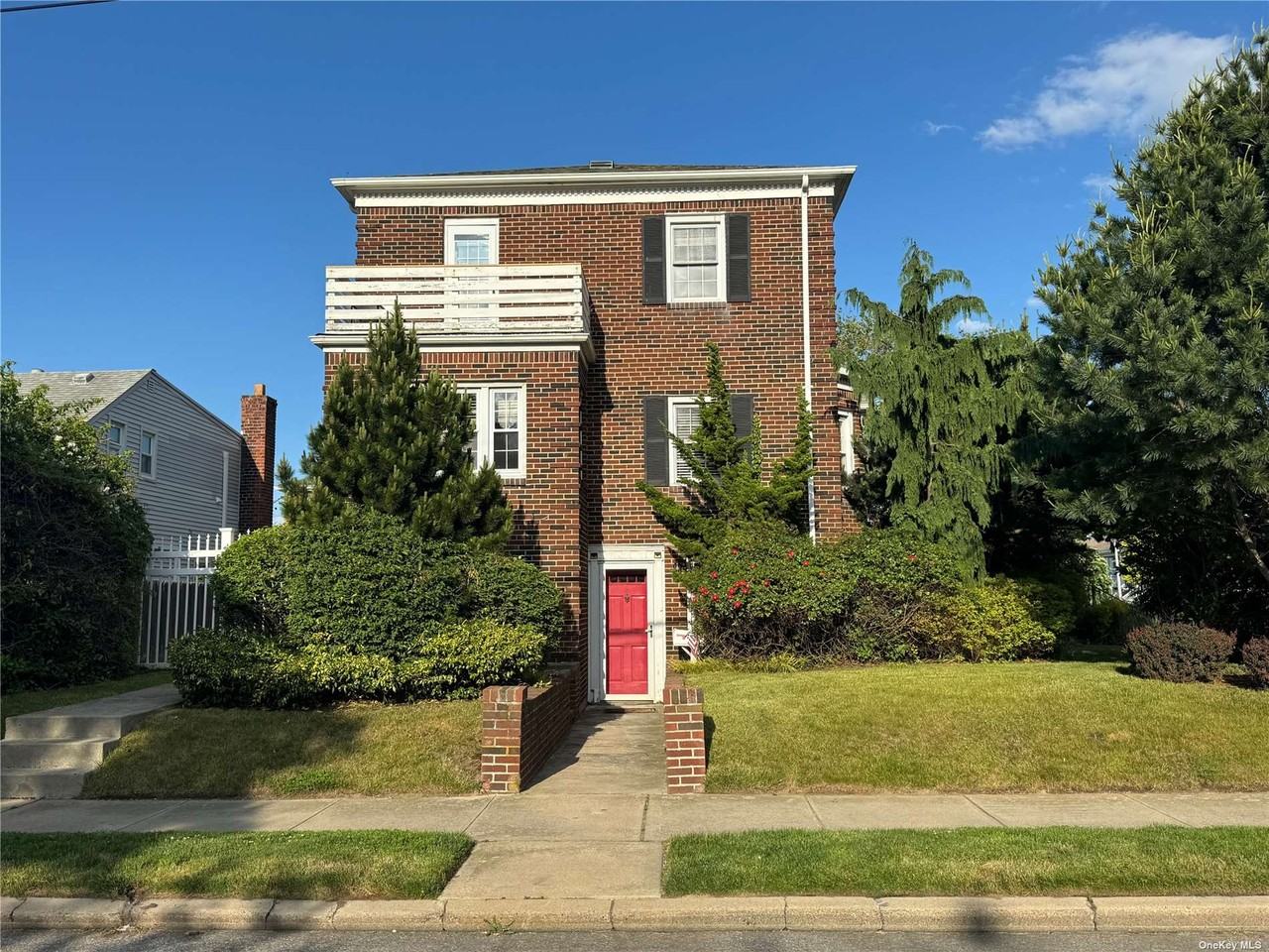 Cheap Apartments for Rent in Downtown Long Beach, Long Beach, NY 25