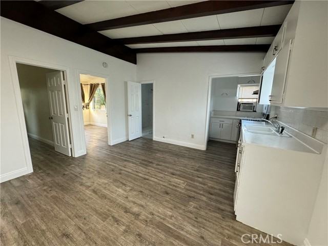 4917 Encinita Ave - Photo 2 of 9