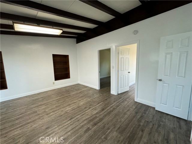 4917 Encinita Ave - Photo 3 of 9