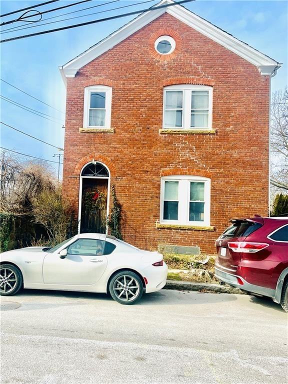 Apartments for Rent in Newport, RI 172 Condos & Other Rentals Zumper