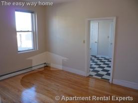 280 Brookline St #4L - Photo 1 of 1