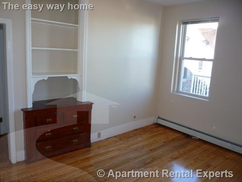 280 Brookline St #4L - Photo 2 of 13