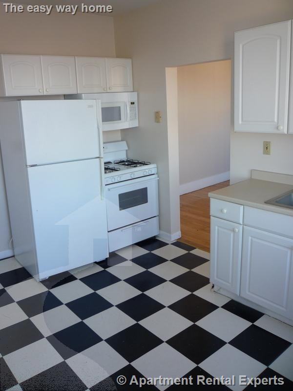 280 Brookline St #4L - Photo 3 of 13