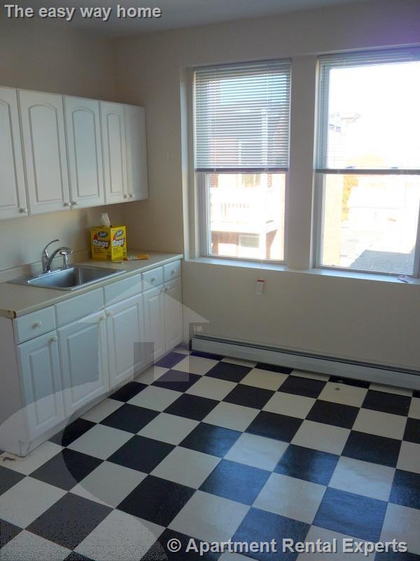 280 Brookline St #4L - Photo 4 of 13