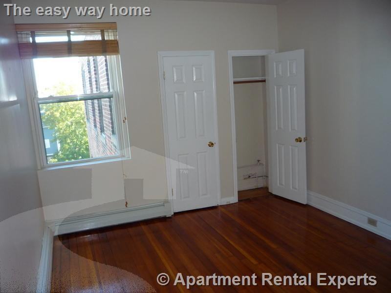 280 Brookline St #4L - Photo 5 of 13