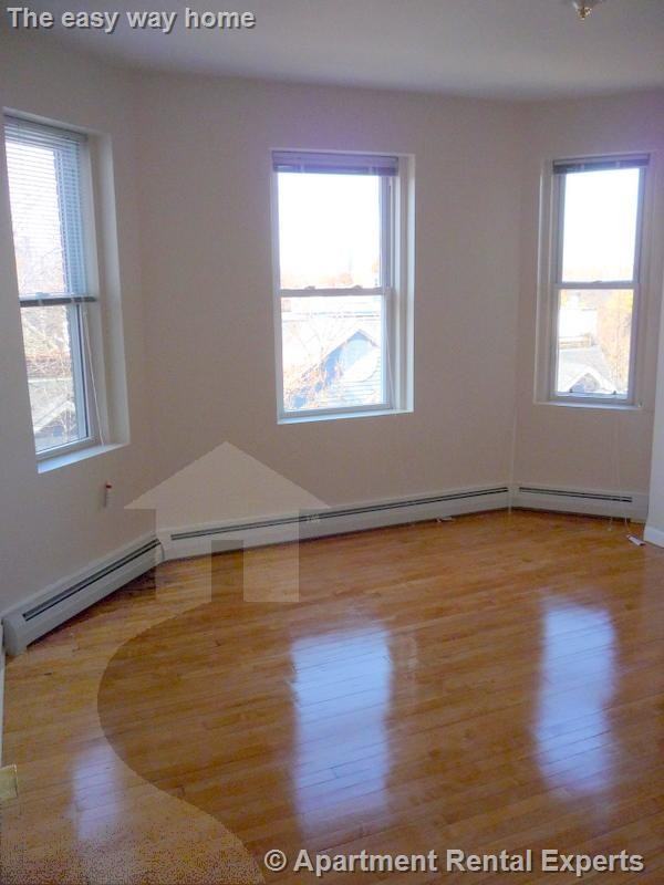280 Brookline St #4L - Photo 6 of 13