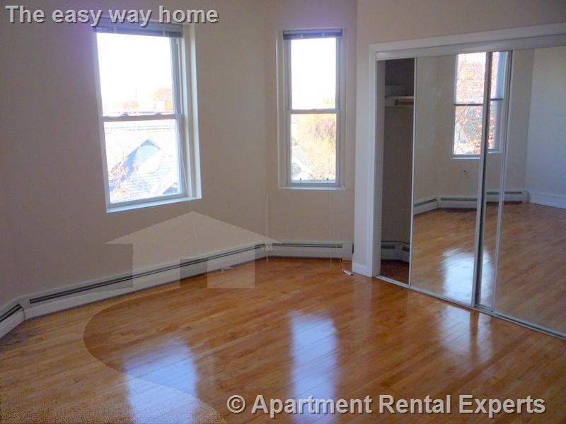 280 Brookline St #4L - Photo 7 of 13