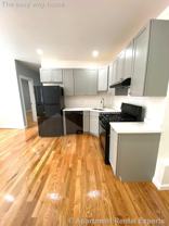 119 Harvard St #8 - Photo 1 of 1