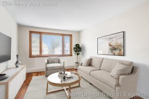 featured image of 9 Stearns Ave