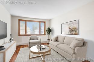 9 Stearns Ave - Photo 1 of 1