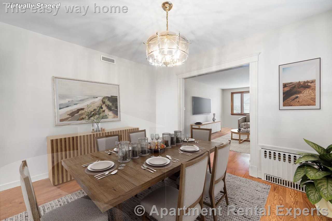 9 Stearns Ave - Photo 2 of 23