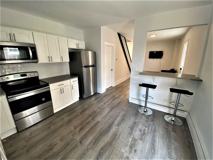 515 Thomas St - Photo 1 of 1