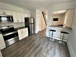 featured image of 515 Thomas St