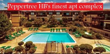 featured image of 1821 Pacific Coast Highway