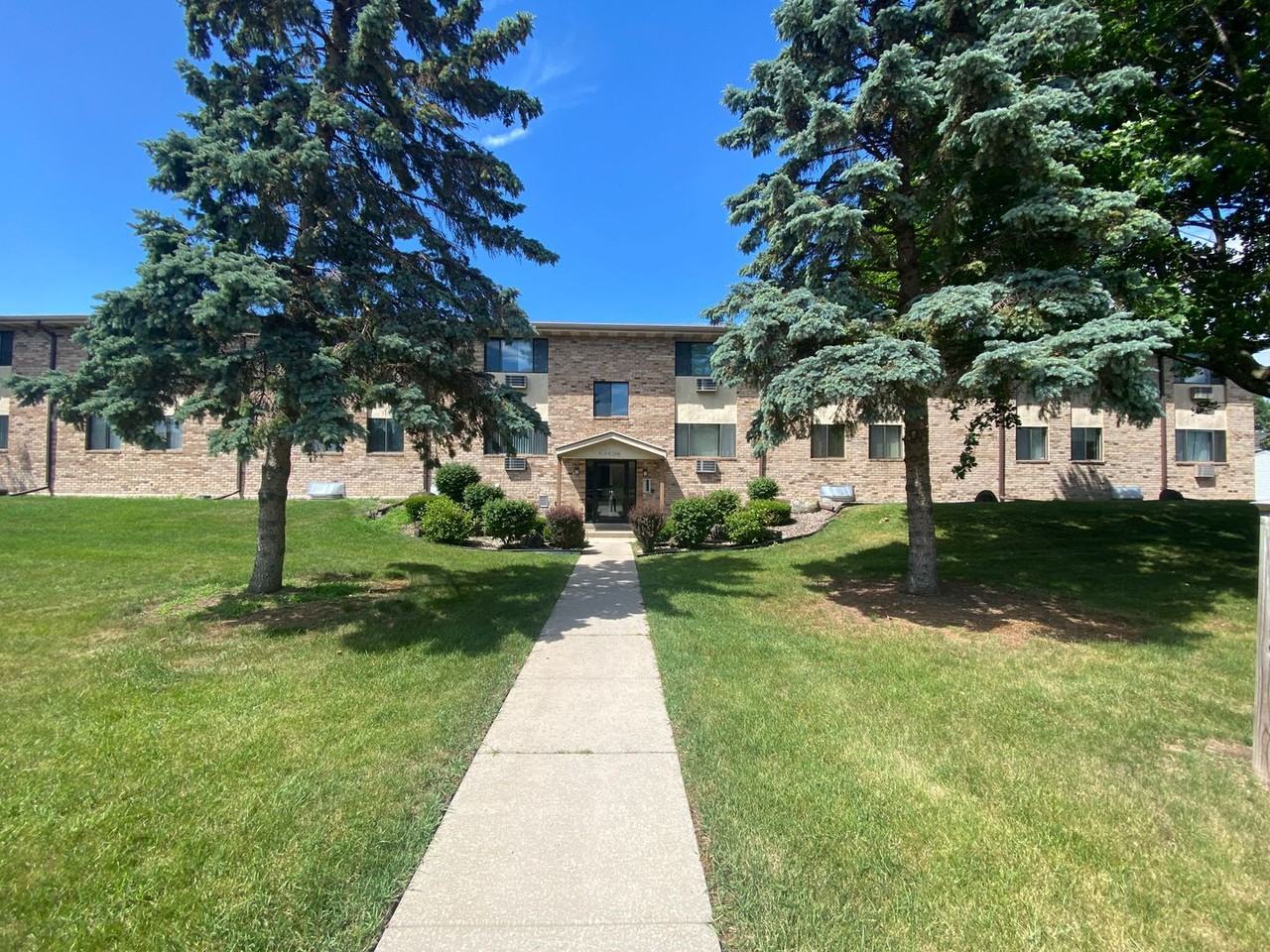 Apartments for Rent in Germantown, WI 25 Condos & Other Rentals Zumper