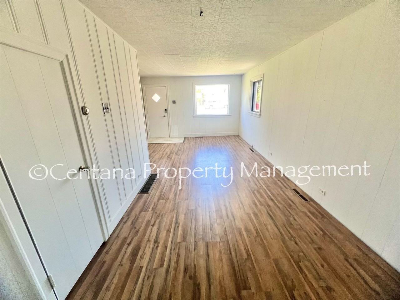 2508 Nettie St - Photo 4 of 21