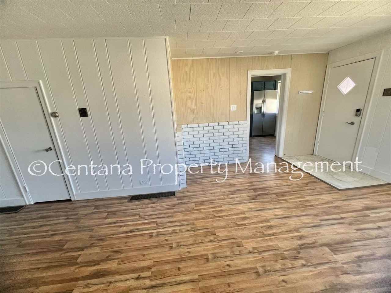 2508 Nettie St - Photo 5 of 21