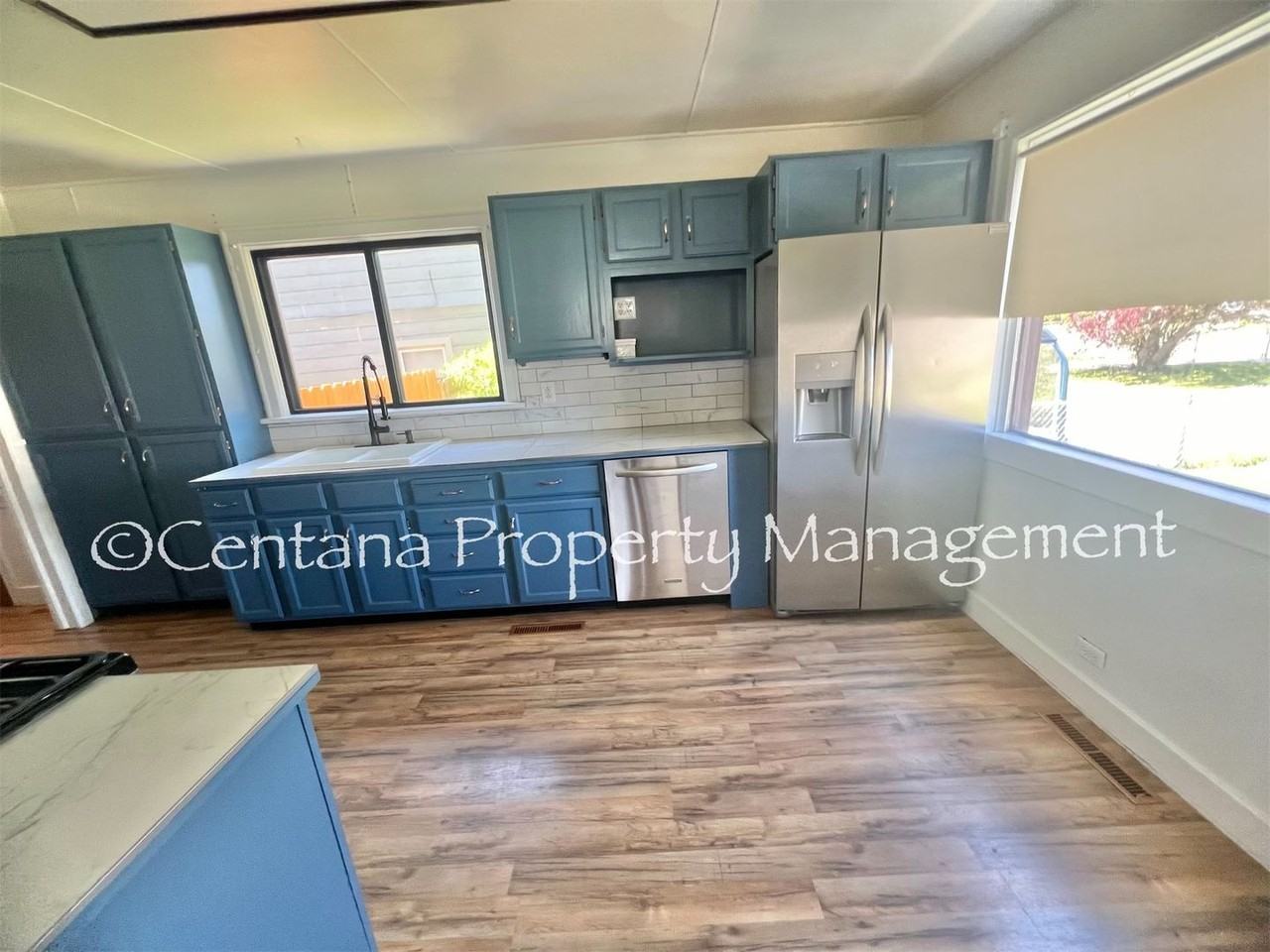 2508 Nettie St - Photo 6 of 21