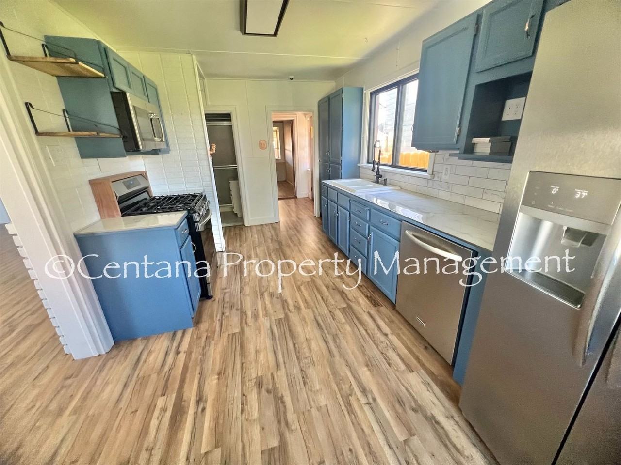 2508 Nettie St - Photo 7 of 21