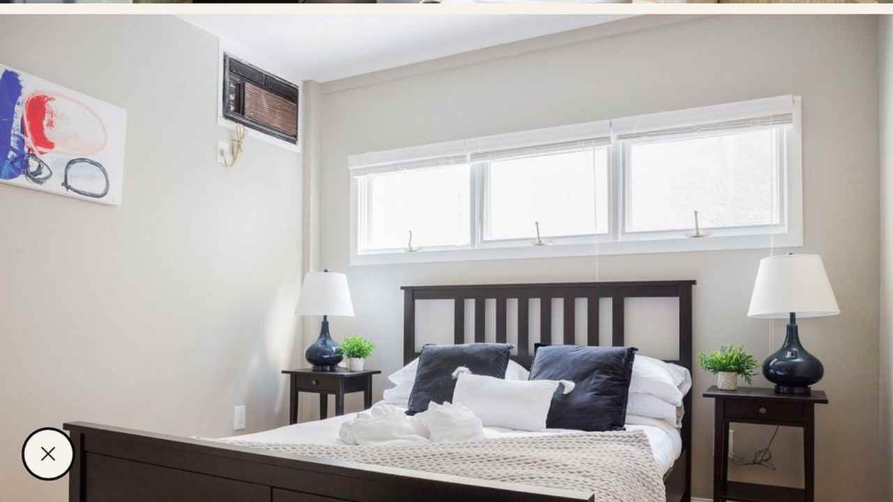 5 Story St - Photo 4 of 8