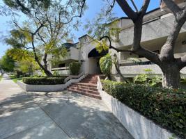 featured image of 401 E California Blvd